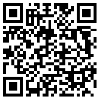 QR Code for bitcoin:dash:XxRNTmdEmVhBfNETZzPH5Ski1uYbhwGTQa