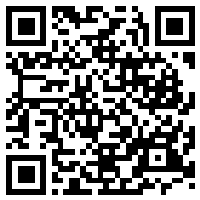 QR Code for bitcoin:dash:XxRP9GNmsGF2dunnU6va9daCQmDmnqAh6q