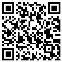 QR Code for bitcoin:dash:XxRPKBFEoKMCkx8iMGiRMYAGCJFXhr6PDp