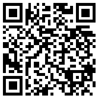 QR Code for bitcoin:dash:XxRPjDbGaFKWj4sM6iXCDASg2GhFNFeAKp