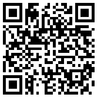 QR Code for bitcoin:dash:XxRPtfMv2hMfvSjCeXSae1qdqK9Cu3rFa3
