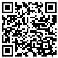QR Code for bitcoin:dash:XxRQrRrr9DnSTyfu18nCW4REsSmB9d1rpp