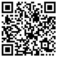QR Code for bitcoin:dash:XxRR1MXvj5rY8AzTMTa6nDMazSnQYrSS7z