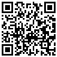 QR Code for bitcoin:dash:XxRRHpxavZbwmoEGVa1jV9J8AkvF8ZF2PH