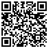 QR Code for bitcoin:dash:XxRSdKEvd3kBnbN1Q6KPi12o8opfc9DFsh