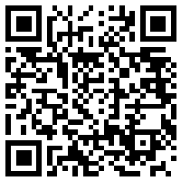 QR Code for bitcoin:dash:XxRSit1DTC7fzBiJfRjvMP8eRiGab1to8p