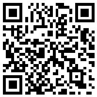 QR Code for bitcoin:dash:XxRT499c8H8Z5Gg1AnCrZvgTFGHAZkkY3V