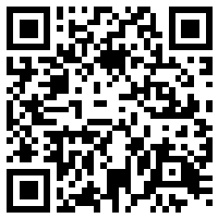 QR Code for bitcoin:dash:XxRTJgqT1mbN61MHYkqYeiLJR9CPuEdSHs