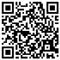 QR Code for bitcoin:dash:XxRUvCizfbj1HiixgGymQ4s7xLecuSUTKA
