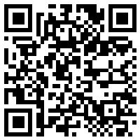 QR Code for bitcoin:dash:XxRVgFU1kjRccgkQZ3FbXqdrUGKF5MNeU6