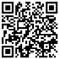 QR Code for bitcoin:dash:XxRVvMthTxzMExLfZdKDSqZ9c2SCK2WvKo