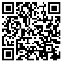 QR Code for bitcoin:dash:XxRYroZqBDSocQvkARnzUTpXoDD8hmZXMx