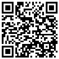 QR Code for bitcoin:dash:XxRYsue2MYHmmCoHz5VVU4WqRU36WeazzW