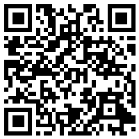 QR Code for bitcoin:dash:XxRYtYFpUUPHda3efEMJLPo3KpvauCBSCC