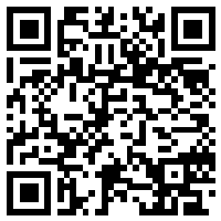 QR Code for bitcoin:dash:XxRZJH7QXC5iEBG5yCfUfcTYTvrkTE8hDH