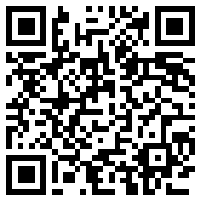 QR Code for bitcoin:dash:XxRaLfA3MzMA3c5L524NE5EUAb3BAxYzqF