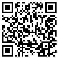 QR Code for bitcoin:dash:XxRafdY9UqELEdjErBzvFDib6ReWoQmghG