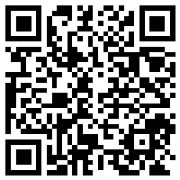 QR Code for bitcoin:dash:XxRahfqDwuFPWFzer4Qn95sZHuViqnbHsy