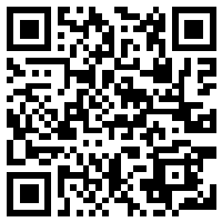 QR Code for bitcoin:dash:XxRbL4S2jhcYXLCTprtpBxFavmmKdDxLum