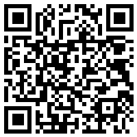 QR Code for bitcoin:dash:XxRbRKUumAzrc6WkuFmR9Yp5kvXqF6Pyc3