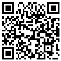 QR Code for bitcoin:dash:XxRc4dhrcV4Kme4E9NSGbQfJPig86yUdaG