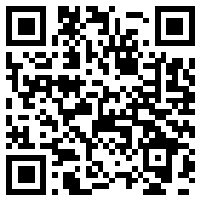 QR Code for bitcoin:dash:XxRcHFzBMMexuzszmRdfpXZYDa6oZerA7P