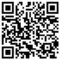 QR Code for bitcoin:dash:XxRcbUZbMVaXMDp9ARt3r6DU54bYet2HTi