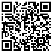 QR Code for bitcoin:dash:XxRdA2Uxc3dj4nUyhEDbPhL2LQACt7Huz5