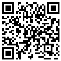 QR Code for bitcoin:dash:XxRdMBCudH8VgNwhAtnPWy4VQKD3HGe6Ds