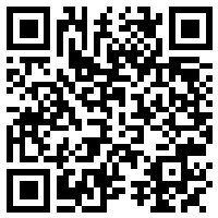 QR Code for bitcoin:dash:XxRdZRGXWQPYB5w4e9nv4MajNZngDRJwT6