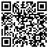 QR Code for bitcoin:dash:XxRdaDoBmcNXMmttAinNasyKo3hiS7RDsV