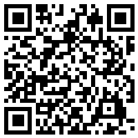 QR Code for bitcoin:dash:XxRdxUQtvsfaauqL18mVRM7vAgdRPd6HT7
