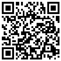 QR Code for bitcoin:dash:XxRe9WSpKjKFfmi5BCocsemhQjd14BSMaZ