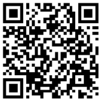 QR Code for bitcoin:dash:XxReCAqp3w3YzBUkW9CyBcTuUTEsQ2MBkx