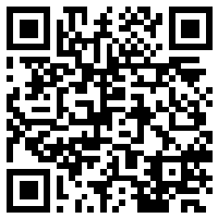 QR Code for bitcoin:dash:XxReFxqo6k3tfoQtgGLPBCVLSVjuYAgvbD