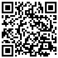 QR Code for bitcoin:dash:XxReQB9tUfaZyaLxF3dMcC6KBQ1vi1kMbU