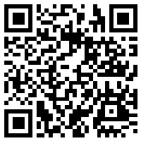 QR Code for bitcoin:dash:XxRfGBVy9hXYwtAnPkFoFDASHnC4ck3L2Y