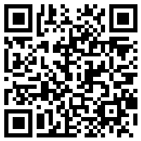 QR Code for bitcoin:dash:XxRfYoZ7S6CFpsAr2J1rngChmzhX6JVxdA