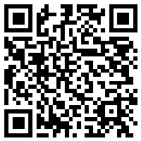 QR Code for bitcoin:dash:XxRhQEnfmvzAhdreWDABVRmK2a24wCMqKJ