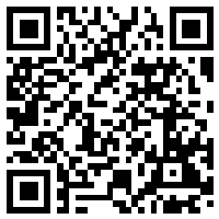 QR Code for bitcoin:dash:XxRhjAJLTpHeSqC4pFGSxVa72Tm6JEBift