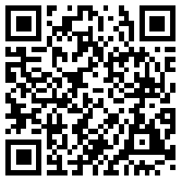 QR Code for bitcoin:dash:XxRhvDdG8aCx83a9TvzLNw1ViD94DZ1mn4