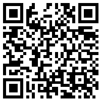 QR Code for bitcoin:dash:XxRiWsMBDgDjTnBZBnF7i2e2g9JBxxt4Xo