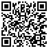QR Code for bitcoin:dash:XxRiwztzpyYfLEADU3PphmsHpHKhkGvjdv