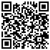QR Code for bitcoin:dash:XxRjNSdqJgddFDx3e41muuW8o7iK6vAomt