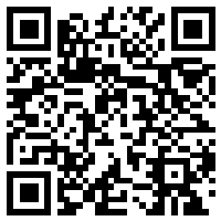 QR Code for bitcoin:dash:XxRjbXNA8Zes1biAbbsJrbmVBuvjXb6PrG