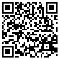 QR Code for bitcoin:dash:XxRjijZjmSMDtCMQEGk9YVUDUFCzMu7HHk