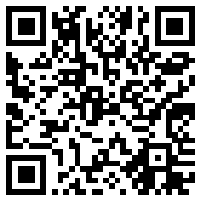 QR Code for bitcoin:dash:XxRk6E2wW4d4RVzSt164PcTC1xsfK6zrmw