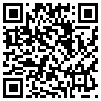 QR Code for bitcoin:dash:XxRm6x6jYFtkfuAst1rsBb4rBCPCNx9ViT