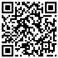 QR Code for bitcoin:dash:XxRmR8RdQCVGZ4Q4tiAKwLwWfzbCejR2SW