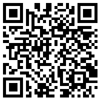 QR Code for bitcoin:dash:XxRmUsvvs1wwxhBeJ38BceA6bvtr3fBN4y